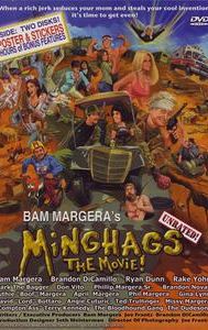 Minghags: The Movie