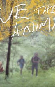 We the Animals (film)