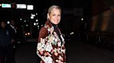 Yolanda Hadid Shares Lyme Disease Relapse, Mourns Her Mother, After 9-Month Instagram Hiatus