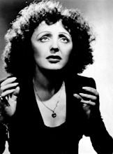 Edith Piaf | Biography & Facts | Britannica