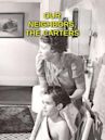 Our Neighbors – The Carters