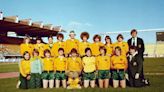 Pioneering 1975 Australia women’s team recognised as ‘First Matildas’