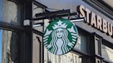 That Starbucks DEI Case Doesn’t Stand for What You Think It Does