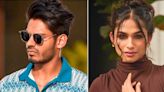 ...Splitsvilla X5 Winner: Digvijay Singh Rathee & Kashish Kapoor Win The Dating Reality Show Without Dating? 3 Cleverest Moves That...