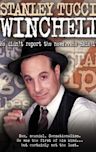 Winchell (film)