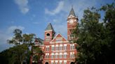 Can the Legislature force UA and Auburn to end DEI programs? It’s not clear