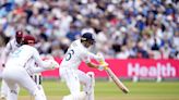 Joe Root passes 12,000 Test runs as England close in on parity with West Indies