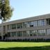 Abraham Lincoln High School (San Jose, California)