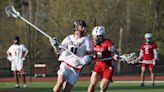 Vote now for the lohud Boys Lacrosse Player of the Week