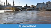 El Ebro nace en Fontibre o "la trampa hidráulica"