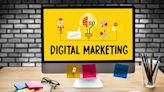 How to Find the Best Academy in India - Mastering Digital Marketing