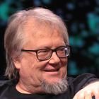 Robbie Rist