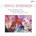 Soul Strings