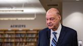 Tom Horne loves parental choice. Unless parents choose a program he dislikes