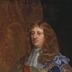 Edward Montagu, 1. Earl of Sandwich