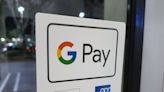 Google Pay will now display card perks, BNPL options and more | TechCrunch