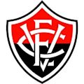 EC Vitória