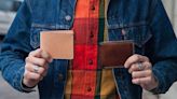 18 best men’s wallets of 2024 | CNN Underscored