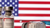 Appeals court says U.S. cannot mandate federal contractor COVID vaccines