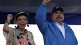 El régimen de Nicaragua desconoció el informe de EEUU en DDHH y lo calificó como un “nuevo atropello a su soberanía”