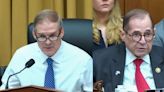 Dem lays into Jim Jordan for spending $20M on hearings to appease 'MAGA base'