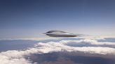Tensions mark Air Force debate on how to use new B-21 bomber