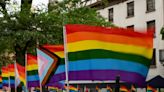 拜登白宮辦活動對LGBTQ喊話：我挺你們