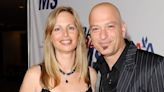 Howie Mandel Found His Wife 'In A Pool Of Blood' After Terrifying Accident