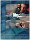 Diez minutos