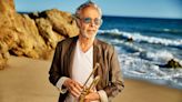 Herb Alpert on Making His Grand Ole Opry Debut, Country Artists He Admires & Taylor Swift Tying His Six-Decade Record