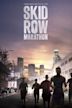 Skid Row Marathon