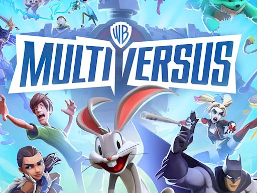 Warner Bros. Acquires ‘MultiVersus’ Developer Player First Games
