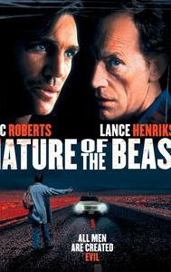 The Nature of the Beast (1995 film)