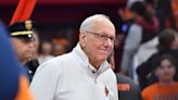 ‘He’s an icon’: Syracuse coaching legend Jim Boeheim retires after 47 years