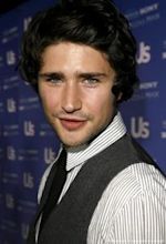 Matt Dallas