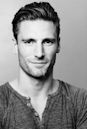 Andrew Walker