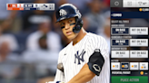 YES Network App’s New Functionality Raises Bar for Sports Viewing