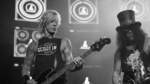 Glastonbury 2023: Guns N’ Roses’ Duff McKagan appears to confirm band’s slot