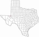 Kermit, Texas