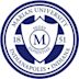 Marian University (Indiana)