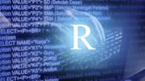 R Programming Bug Exposes Orgs to Vast Supply Chain Risk