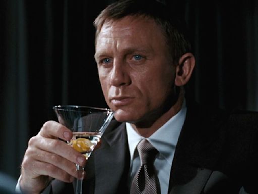 James Bond Actor Gets Real About Returning Post-Daniel Craig, And Now I’m Nervous