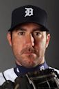 Justin Verlander