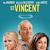 St. Vincent (film)