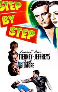 Step by Step (1946 film)