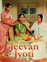 Jeevan Jyoti (1976 film)