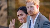 Harry eyes UK return despite Meghan's decision not to