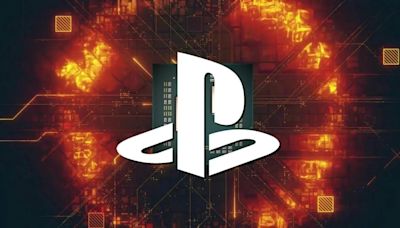 Sony Attracting More PSN Users Year-on-Year Despite Quarterly Dip