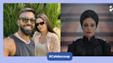 Hardik Pandya-Natasa Stankovic's divorce, Tabu's look from Dune: Prophecy and more from ent