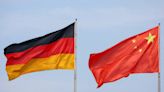 China summons German envoy to Beijing after four arrested for spying